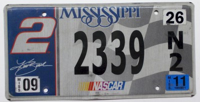 Mississippi__AA_23